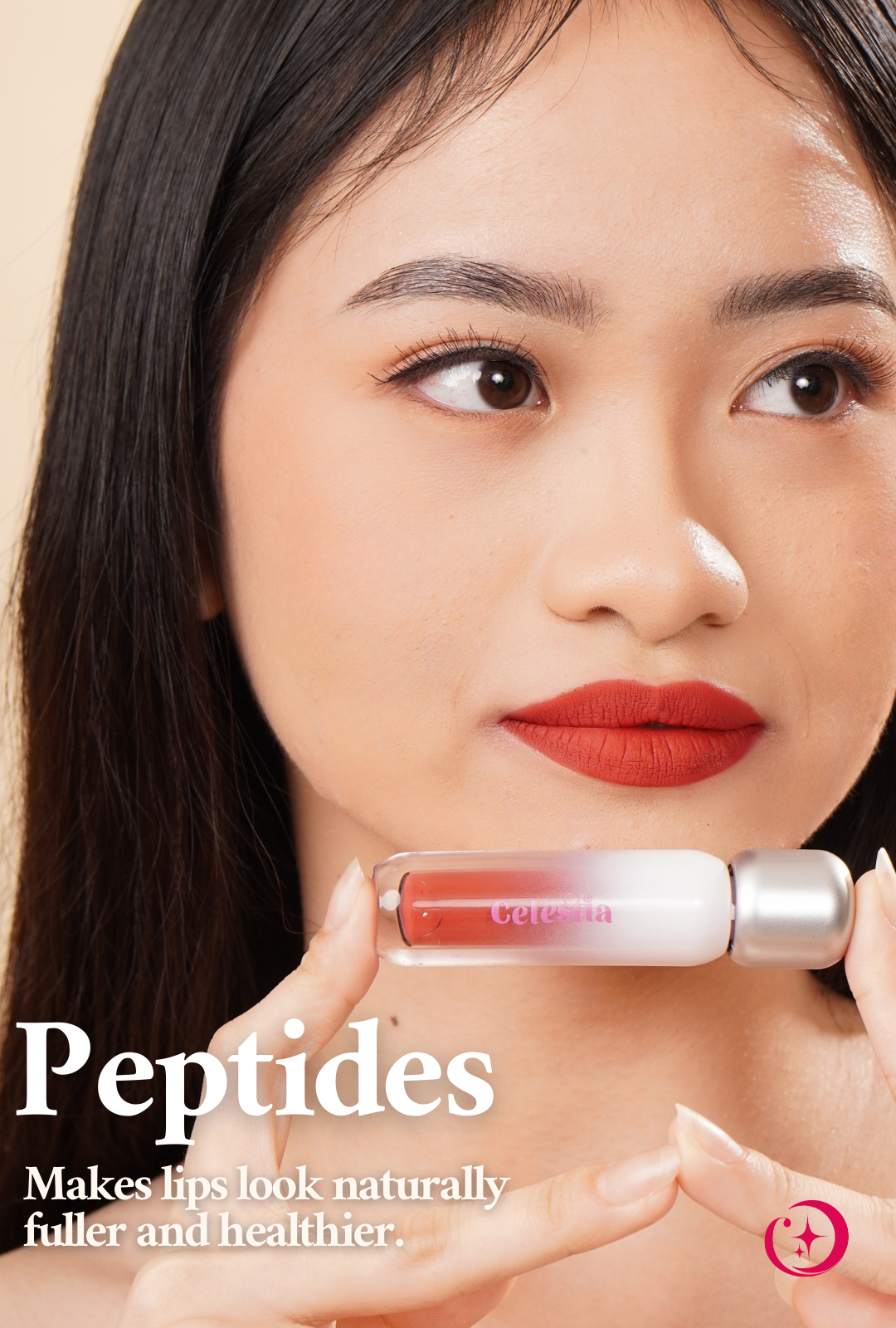 HydraMousse Liquid Lipstick