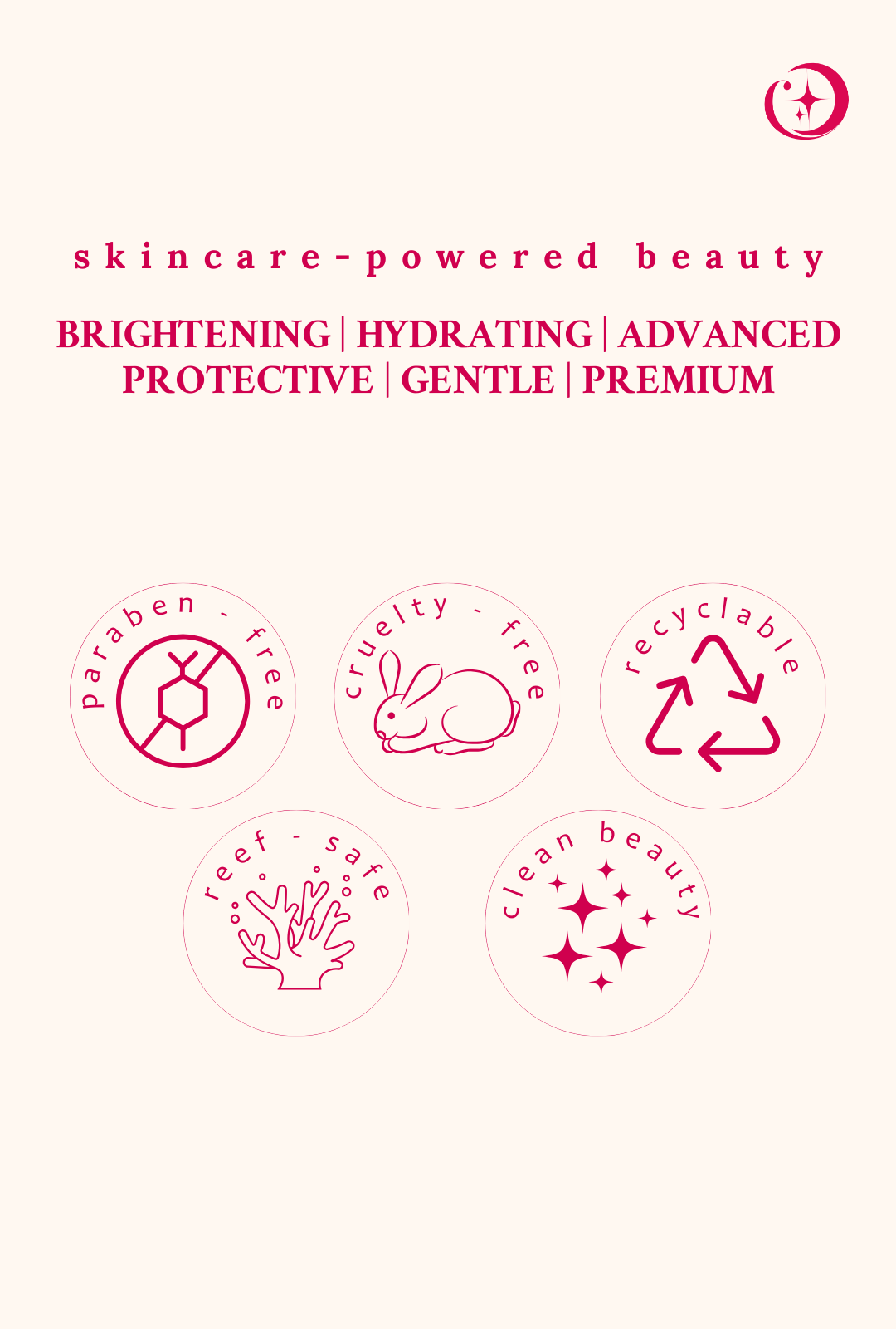 Face Sunscreen SPF 50+ PA++++