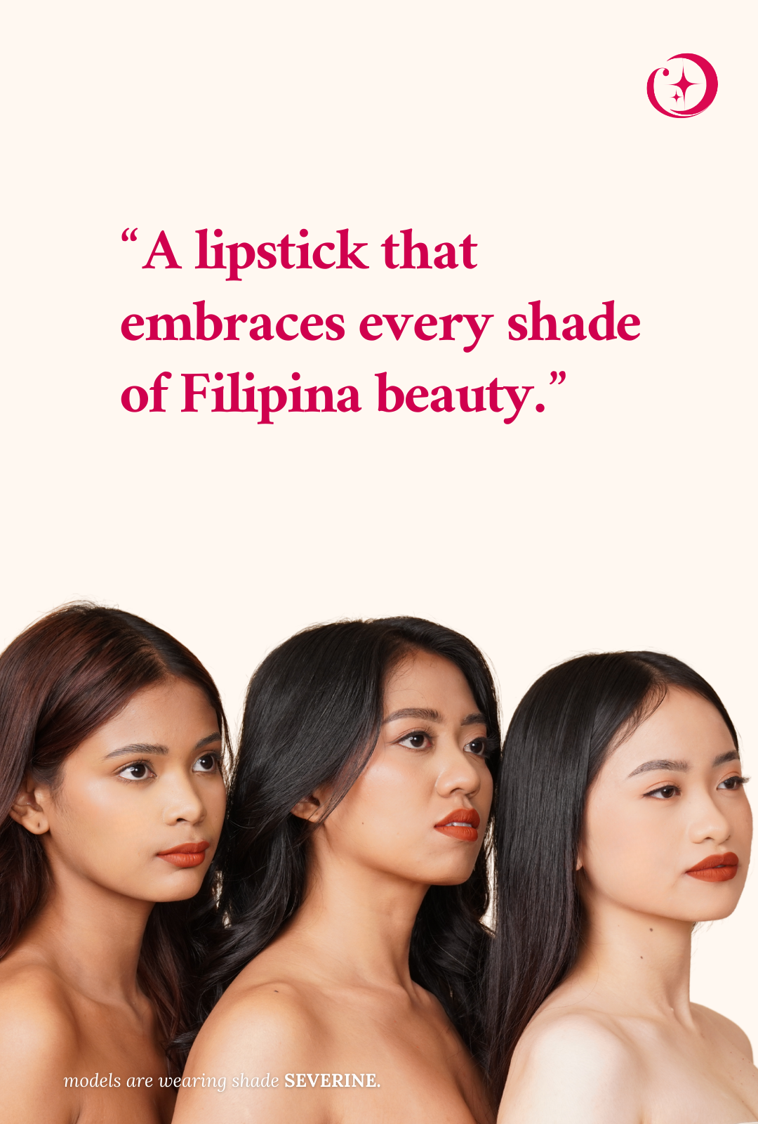 HydraMousse Liquid Lipstick