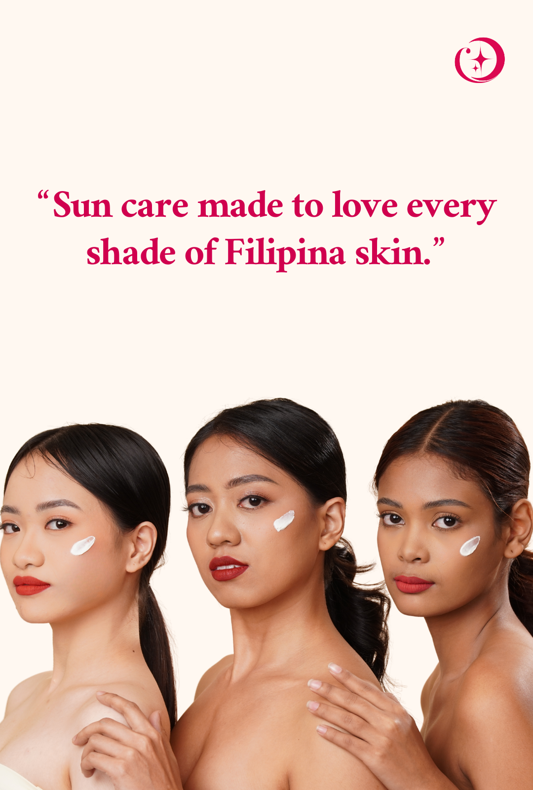 Face Sunscreen SPF 50+ PA++++