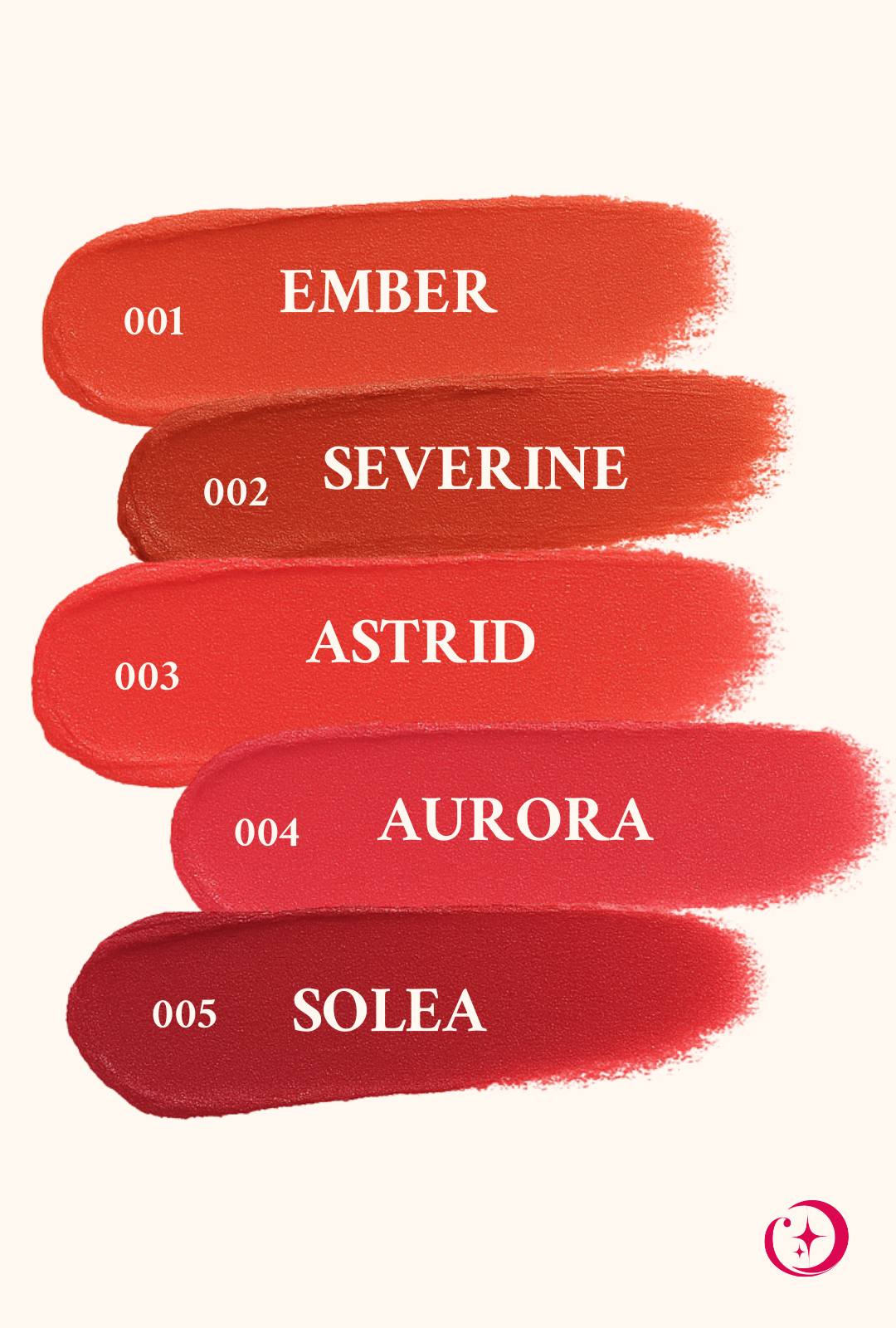 HydraMousse Liquid Lipstick