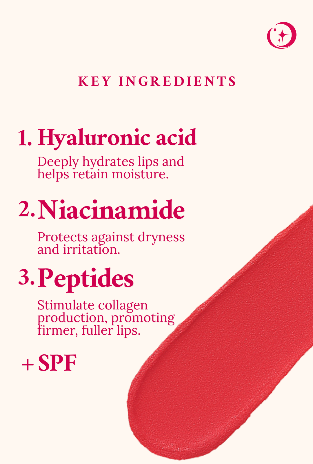 HydraMousse Liquid Lipstick