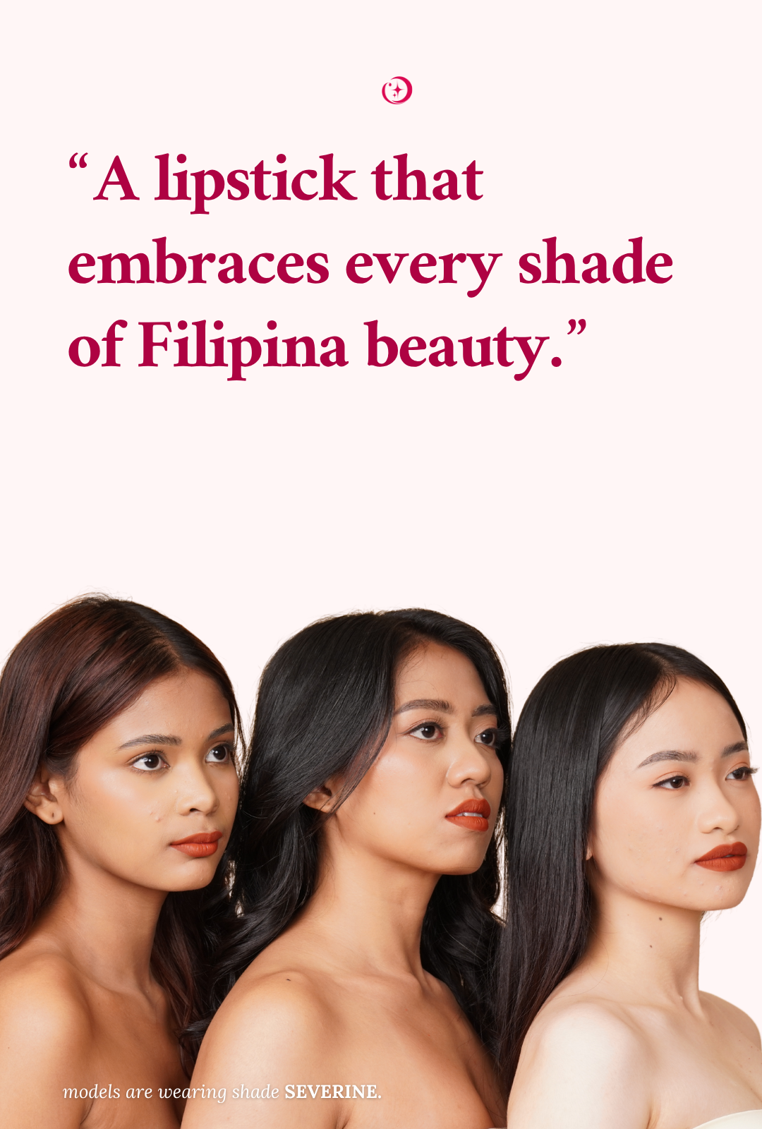 HydraMousse Liquid Lipstick