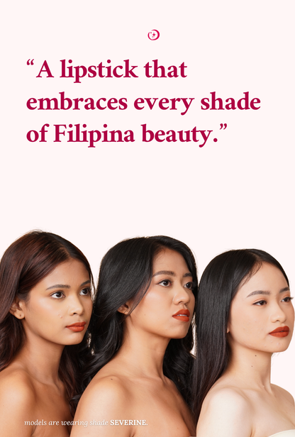 HydraMousse Liquid Lipstick