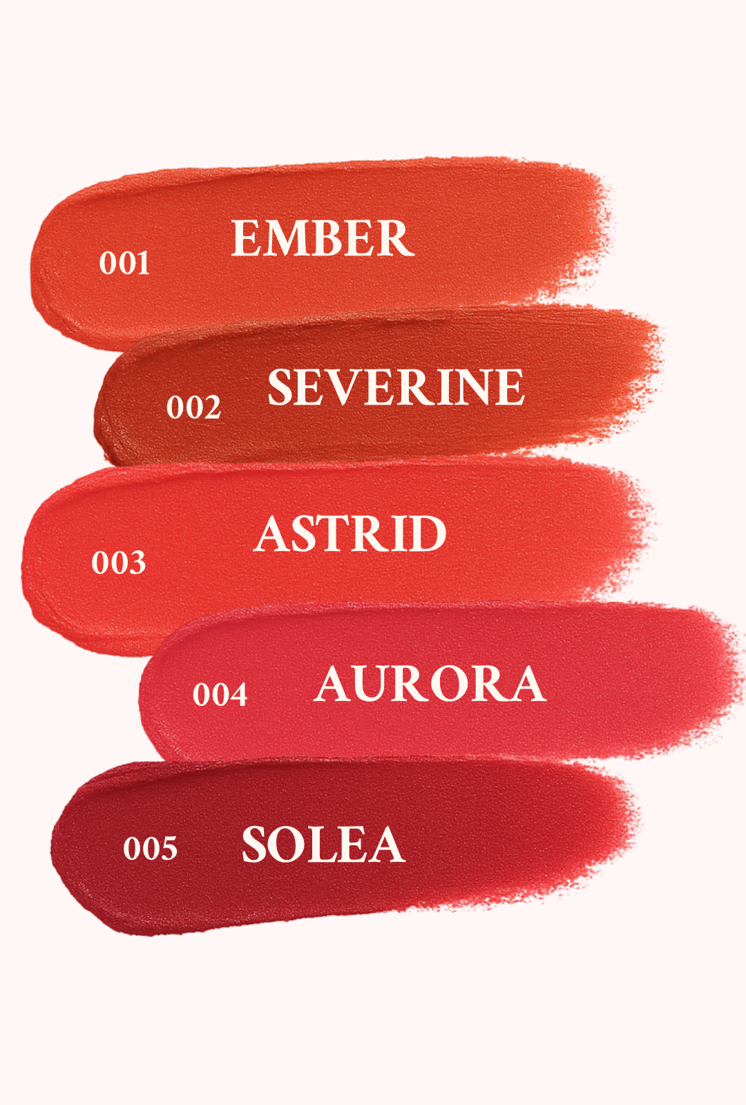 HydraMousse Liquid Lipstick